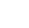 澳大利亚西澳国际技术与继续教育学院 国际化科研环境